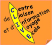 Centre de Liaison et d'Information Voyage Ecole