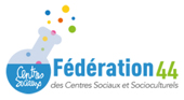 Fédération 44 Centres Sociaux