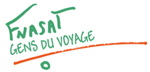 FNASAT Gens du Voyage