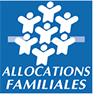 Allocations familiales