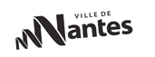 Ville de Nantes