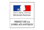 Préfet de la Loire-Atlantique