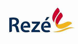 Rezé