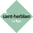 Saint-Herblain