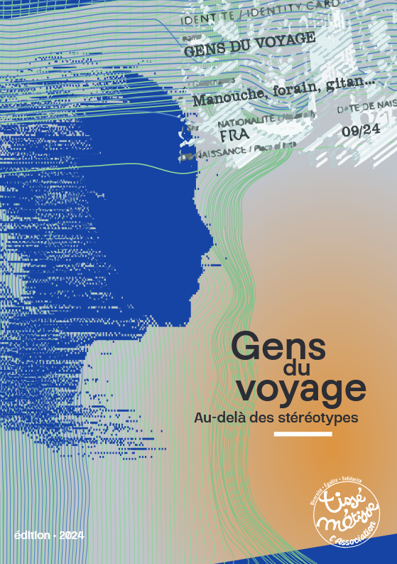 livret_gens_du_voyage_au_dela_des_stereotypes_2024