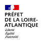 Préfet de la Loire-Atlantique