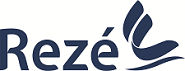 Rezé